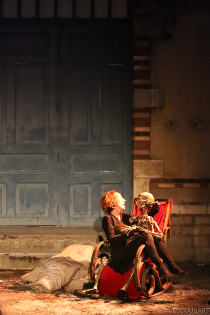 Diapositive suivante